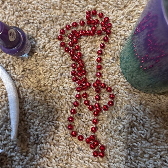 Assorted bundle - Picture 4 of 7